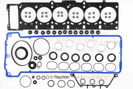 418337P Комплект прокладок, головка цилиндра CORTECO підбір по vin на Brocar