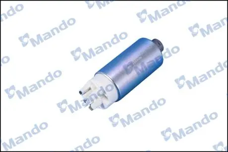 MMP010021 Паливний насос MANDO підбір по vin на Brocar