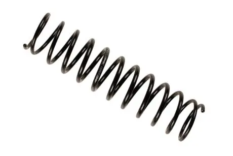 36155095 Пружина ходовой части BILSTEIN підбір по vin на Brocar