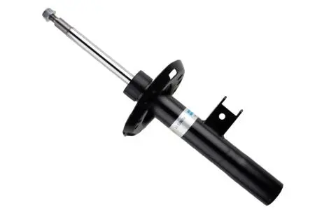 22328014 Амортизатор BILSTEIN підбір по vin на Brocar