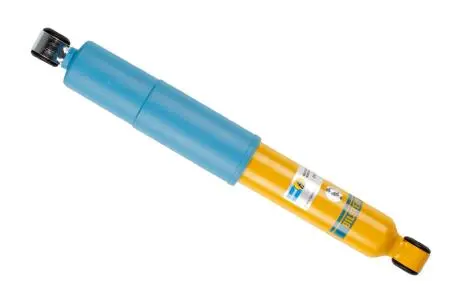 24193399 Амортизатор BILSTEIN підбір по vin на Brocar