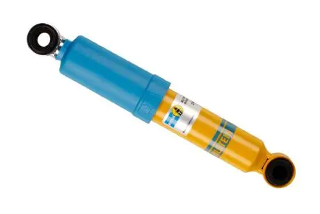 24060196 Амортизатор BILSTEIN підбір по vin на Brocar
