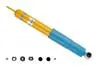 24004206 Амортизатор BILSTEIN підбір по vin на Brocar