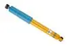 24002561 Амортизатор BILSTEIN підбір по vin на Brocar