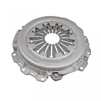 ADG032108N Вичавний підшипник BLUE PRINT підбір по vin на Brocar