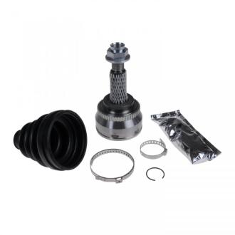 ADT38947B Комплект ШРУС BLUE PRINT підбір по vin на Brocar