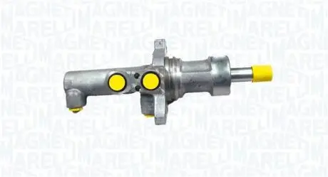 360219130394 Главный тормозной цилиндр MAGNETI MARELLI підбір по vin на Brocar