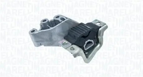 030607010485 Подвеска, двигатель MAGNETI MARELLI подбор по vin на Brocar