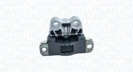 030607010535 Подвеска, двигатель MAGNETI MARELLI підбір по vin на Brocar