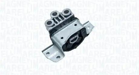 030607010495 Подвеска, двигатель MAGNETI MARELLI подбор по vin на Brocar