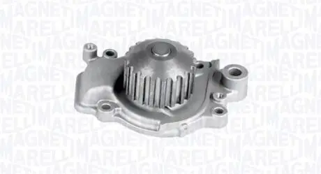 352316170451 Водяной насос MAGNETI MARELLI подбор по vin на Brocar