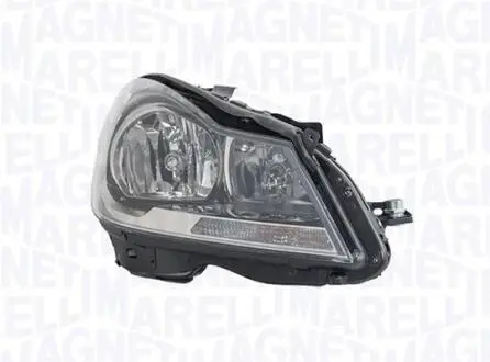 710302544008 Основная фара MAGNETI MARELLI підбір по vin на Brocar