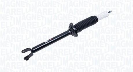 351396070000 Амортизатор MAGNETI MARELLI підбір по vin на Brocar