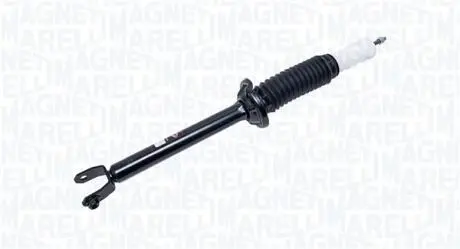 351396070000 Амортизатор MAGNETI MARELLI подбор по vin на Brocar