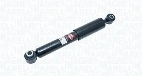 357053070000 Амортизатор MAGNETI MARELLI подбор по vin на Brocar