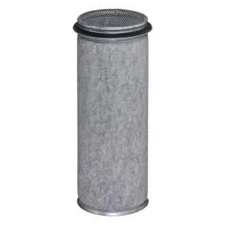 E214LS Воздушный фильтр HENGST FILTER підбір по vin на Brocar