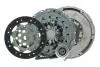 Комплект сцепления SCKN-901R