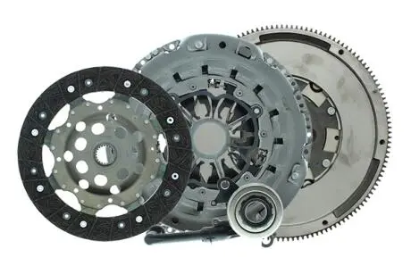 SCKN901R Комплект сцепления AISIN підбір по vin на Brocar