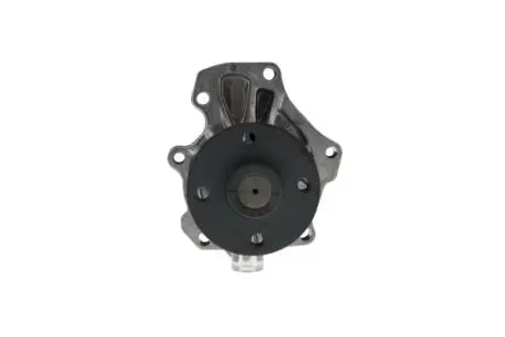 WPTS008 Водяной насос AISIN подбор по vin на Brocar