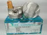 38606050 Поршни ремонт +0.50mm(к-кт на мотор) Honda D16A TEIKIN підбір по vin на Brocar