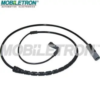 BSEU060 Конт. попер. сигналу, знос гальм. накл. MOBILETRON подбор по vin на Brocar