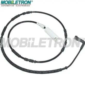 BSEU014 Конт. попер. сигналу, знос гальм. накл. MOBILETRON підбір по vin на Brocar