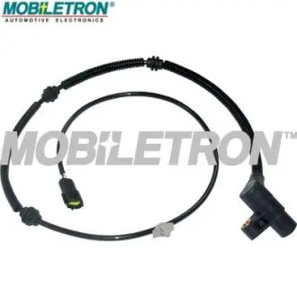ABKR085 Датчик, кількість обертів колеса MOBILETRON підбір по vin на Brocar