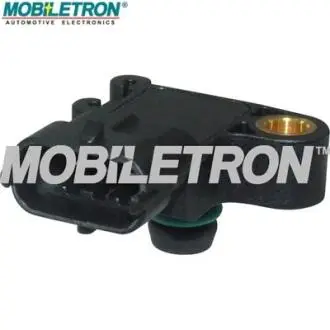 MSU002 Датчик, тиск впускної труби MOBILETRON підбір по vin на Brocar