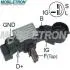 Регулятор генератора VR-H2000-65