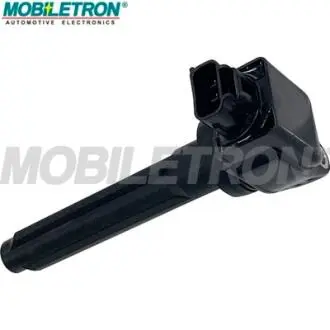 CM23 Котушка запалювання MOBILETRON підбір по vin на Brocar