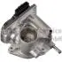 703703830 Throttle body PIERBURG підбір по vin на Brocar
