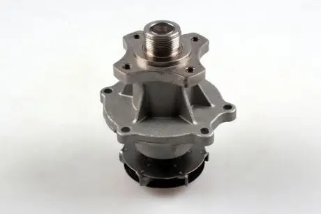 P610 Водяной насос HEPU подбор по vin на Brocar