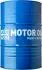 9045 Масло моторное Liqui Moly Molygen New Generation 5W-30, 205 л LIQUI MOLY підбір по vin на Brocar