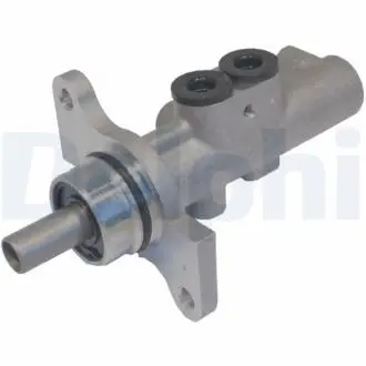 LM80173 Главный тормозной цилиндр DELPHI підбір по vin на Brocar