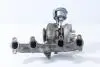 54399900029 Компрессор, наддув BorgWarner підбір по vin на Brocar