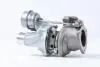 53039880298 Компрессор, наддув BorgWarner підбір по vin на Brocar