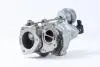 53039880298 Компрессор, наддув BorgWarner підбір по vin на Brocar