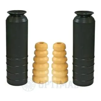 AK735344 Пылезащитный комилект, амортизатор OPTIMAL подбор по vin на Brocar