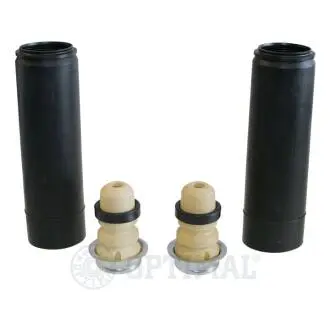 AK735339 Пылезащитный комилект, амортизатор OPTIMAL підбір по vin на Brocar