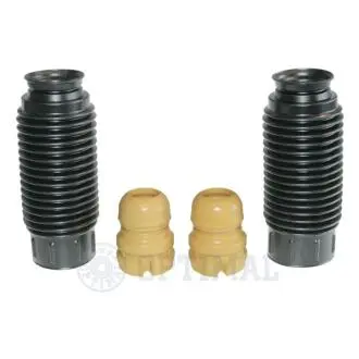 AK735338 Пылезащитный комилект, амортизатор OPTIMAL підбір по vin на Brocar