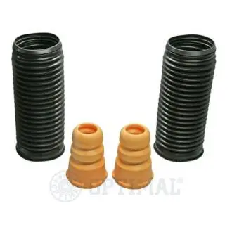 AK735180 Пылезащитный комилект, амортизатор OPTIMAL подбор по vin на Brocar