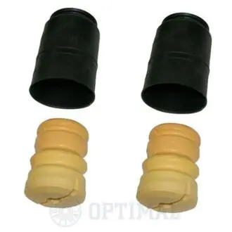 AK735174 Пылезащитный комилект, амортизатор OPTIMAL підбір по vin на Brocar