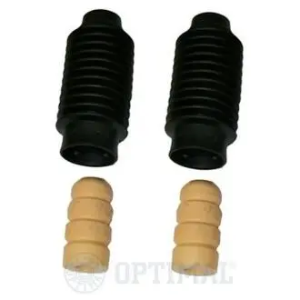 AK735129 Пылезащитный комилект, амортизатор OPTIMAL підбір по vin на Brocar