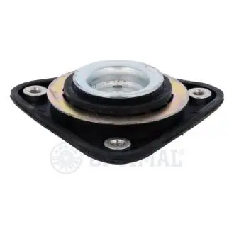 F87482 Опора стойки амортизатора OPTIMAL подбор по vin на Brocar