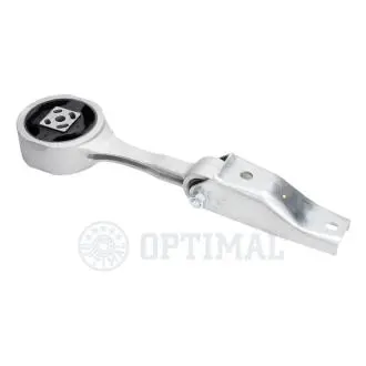F87949 Подвеска, двигатель OPTIMAL подбор по vin на Brocar