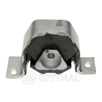 F86932 Подвеска, двигатель OPTIMAL підбір по vin на Brocar