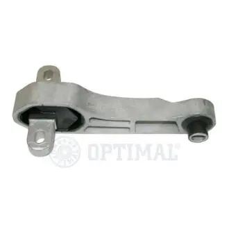 F86627 Подвеска, двигатель OPTIMAL підбір по vin на Brocar