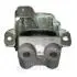 F86615 Подвеска, двигатель OPTIMAL підбір по vin на Brocar