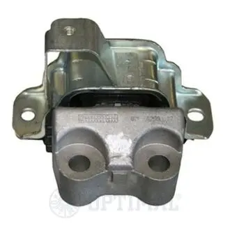 F86615 Подвеска, двигатель OPTIMAL подбор по vin на Brocar