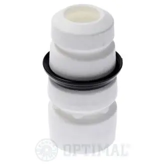 F87848 Буфер, амортизация OPTIMAL підбір по vin на Brocar